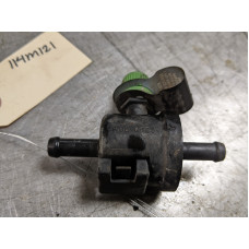 114M121 EVAP Test Port For 03-05 Honda Civic  1.3